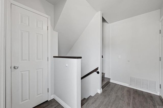 958 Marlin Drive, Vista, CA 92084