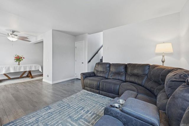 958 Marlin Drive, Vista, CA 92084