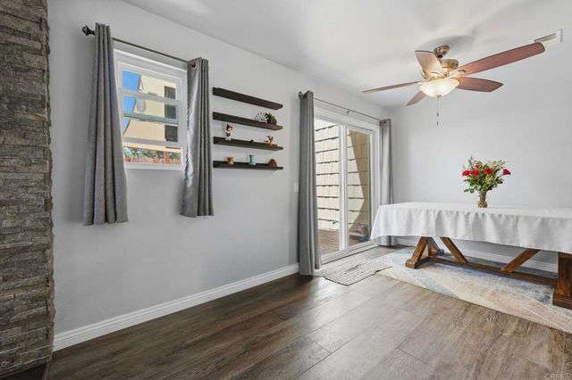 958 Marlin Drive, Vista, CA 92084