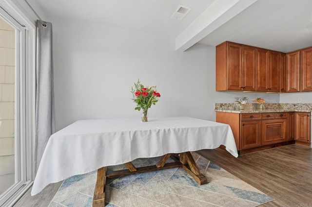 958 Marlin Drive, Vista, CA 92084