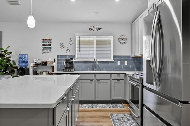 7 SIGNET COURT, Flagler Beach, FL 32136