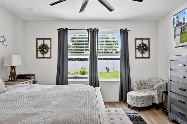 7 SIGNET COURT, Flagler Beach, FL 32136