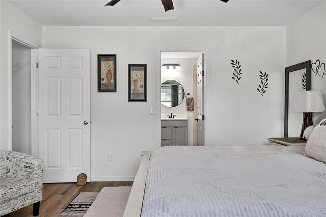 7 SIGNET COURT, Flagler Beach, FL 32136
