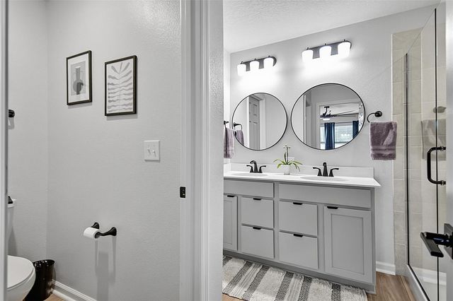 7 SIGNET COURT, Flagler Beach, FL 32136