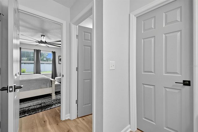 7 SIGNET COURT, Flagler Beach, FL 32136