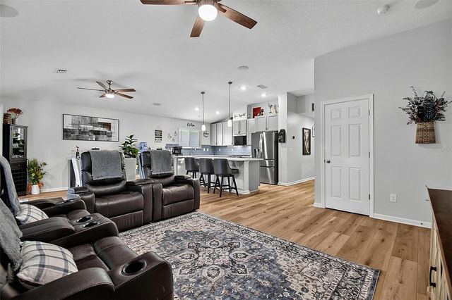 7 SIGNET COURT, Flagler Beach, FL 32136