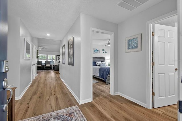 7 SIGNET COURT, Flagler Beach, FL 32136