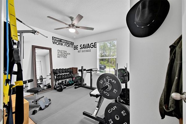 7 SIGNET COURT, Flagler Beach, FL 32136