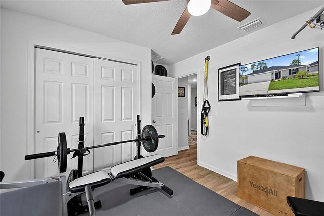 7 SIGNET COURT, Flagler Beach, FL 32136
