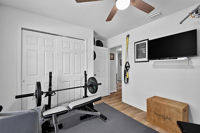 7 SIGNET COURT, Flagler Beach, FL 32136