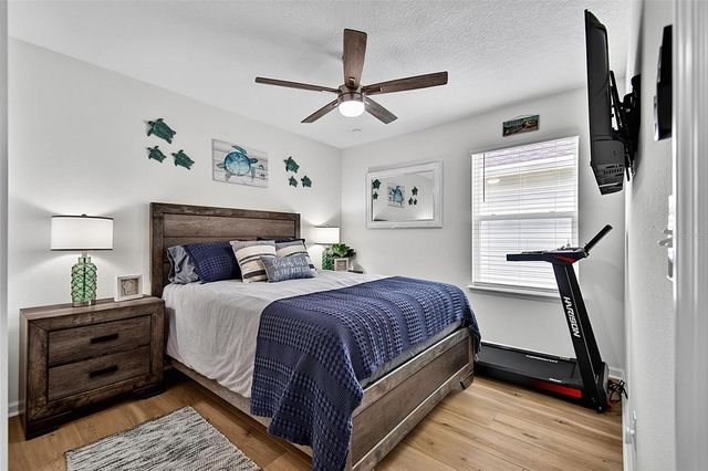 7 SIGNET COURT, Flagler Beach, FL 32136