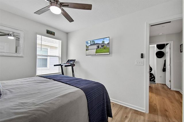 7 SIGNET COURT, Flagler Beach, FL 32136