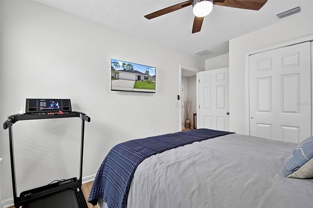 7 SIGNET COURT, Flagler Beach, FL 32136
