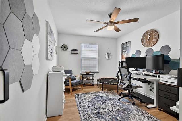 7 SIGNET COURT, Flagler Beach, FL 32136