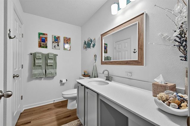 7 SIGNET COURT, Flagler Beach, FL 32136