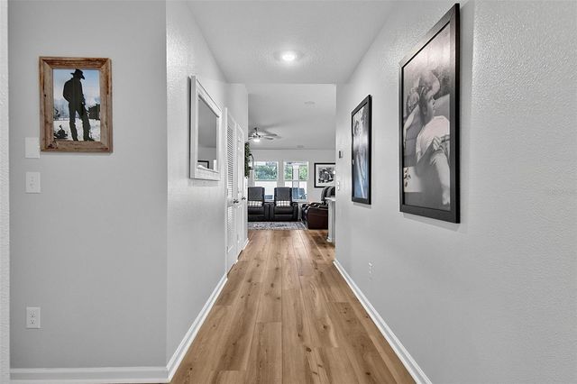 7 SIGNET COURT, Flagler Beach, FL 32136