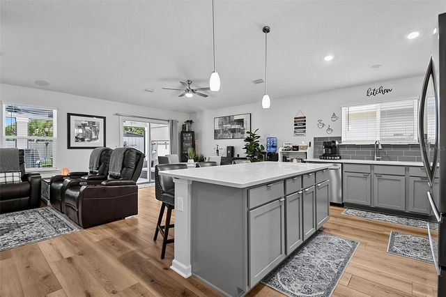 7 SIGNET COURT, Flagler Beach, FL 32136