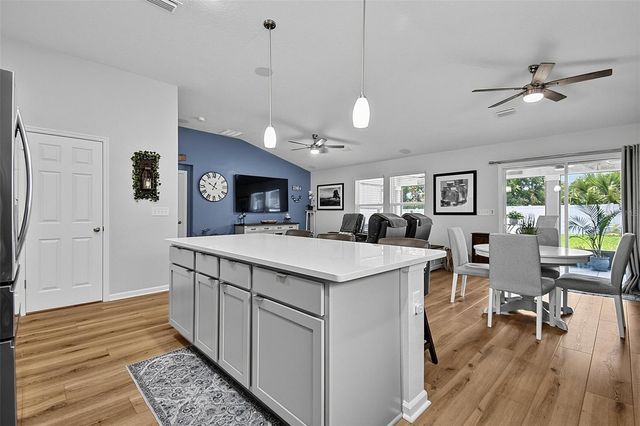 7 SIGNET COURT, Flagler Beach, FL 32136