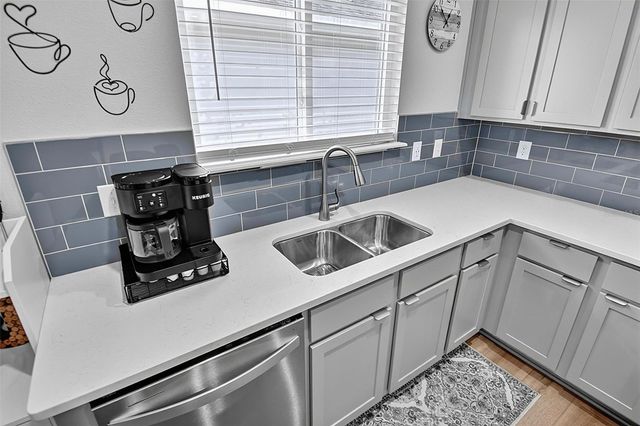 7 SIGNET COURT, Flagler Beach, FL 32136