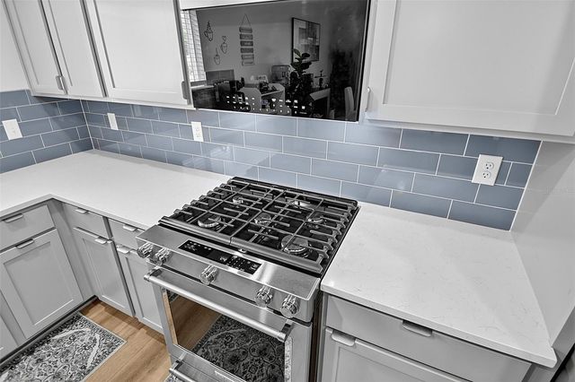 7 SIGNET COURT, Flagler Beach, FL 32136