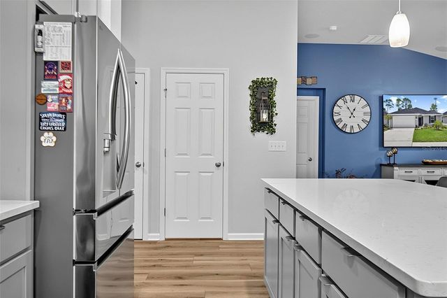 7 SIGNET COURT, Flagler Beach, FL 32136