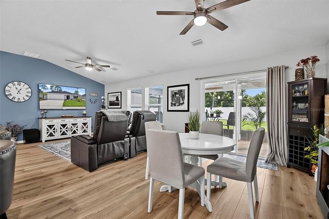 7 SIGNET COURT, Flagler Beach, FL 32136