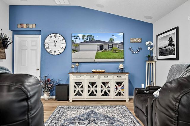 7 SIGNET COURT, Flagler Beach, FL 32136