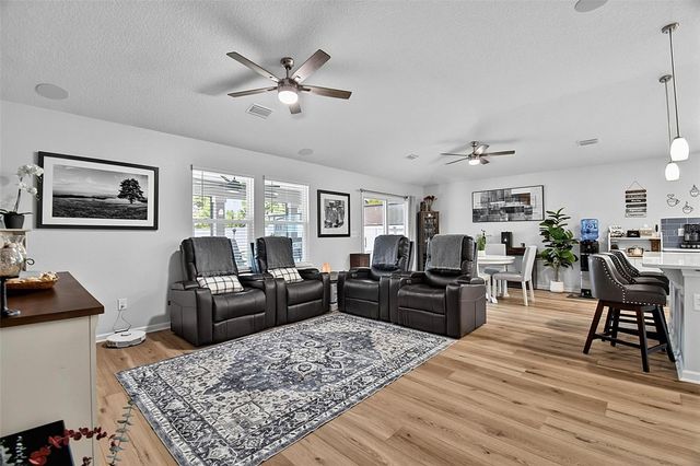 7 SIGNET COURT, Flagler Beach, FL 32136