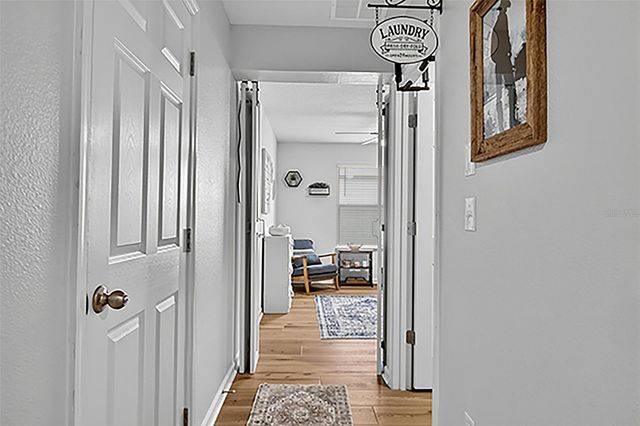 7 SIGNET COURT, Flagler Beach, FL 32136