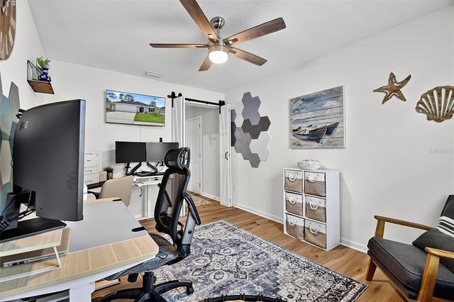 7 SIGNET COURT, Flagler Beach, FL 32136