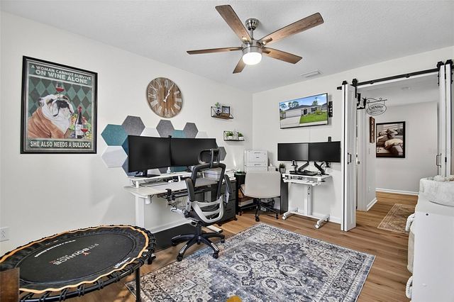 7 SIGNET COURT, Flagler Beach, FL 32136