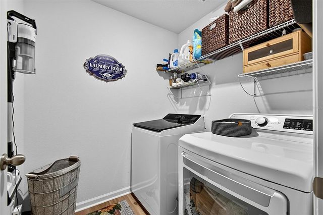 7 SIGNET COURT, Flagler Beach, FL 32136