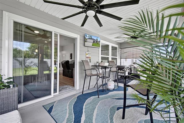 7 SIGNET COURT, Flagler Beach, FL 32136