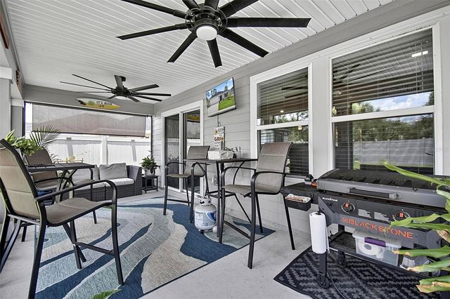 7 SIGNET COURT, Flagler Beach, FL 32136