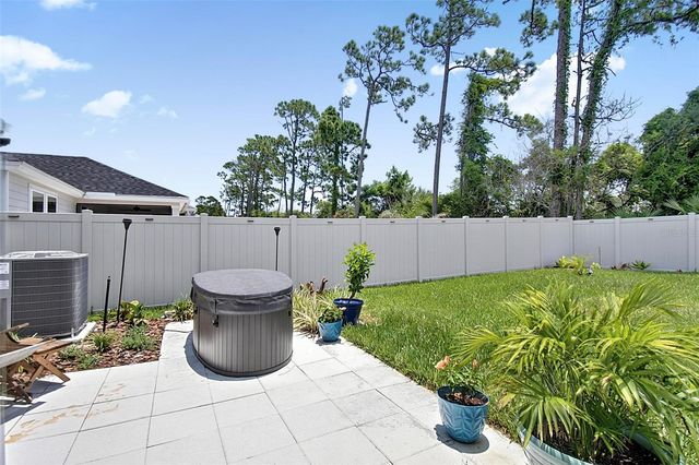 7 SIGNET COURT, Flagler Beach, FL 32136