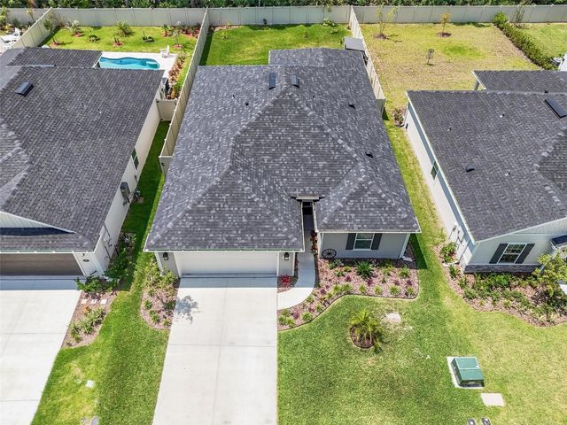 7 SIGNET COURT, Flagler Beach, FL 32136