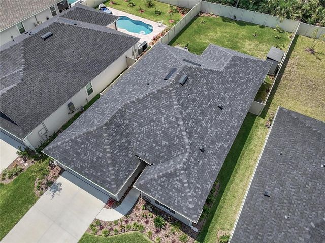 7 SIGNET COURT, Flagler Beach, FL 32136