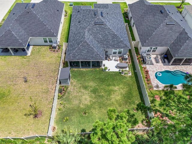 7 SIGNET COURT, Flagler Beach, FL 32136