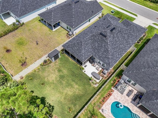 7 SIGNET COURT, Flagler Beach, FL 32136