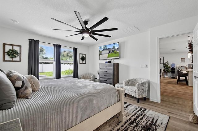 7 SIGNET COURT, Flagler Beach, FL 32136