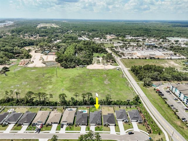 7 SIGNET COURT, Flagler Beach, FL 32136