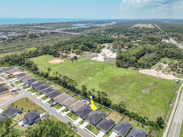 7 SIGNET COURT, Flagler Beach, FL 32136