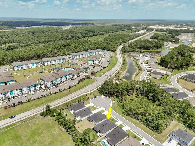 7 SIGNET COURT, Flagler Beach, FL 32136