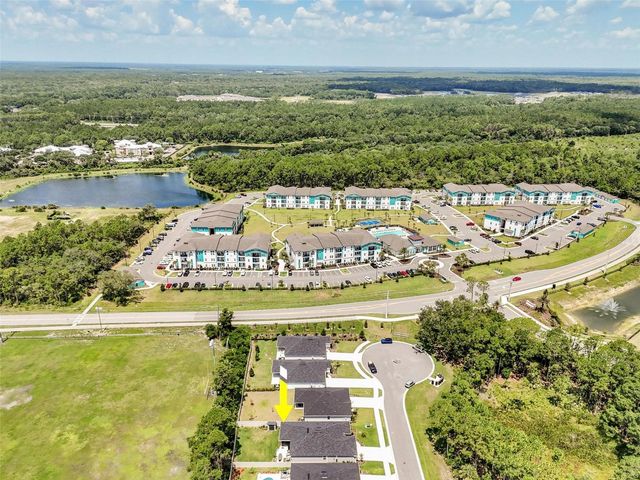 7 SIGNET COURT, Flagler Beach, FL 32136