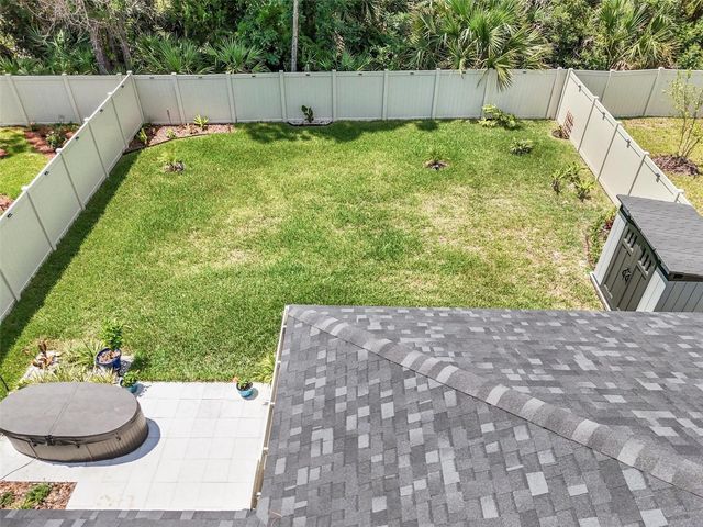 7 SIGNET COURT, Flagler Beach, FL 32136