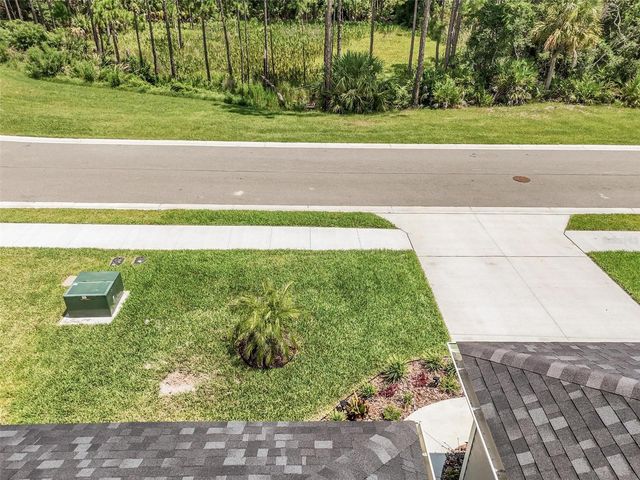 7 SIGNET COURT, Flagler Beach, FL 32136