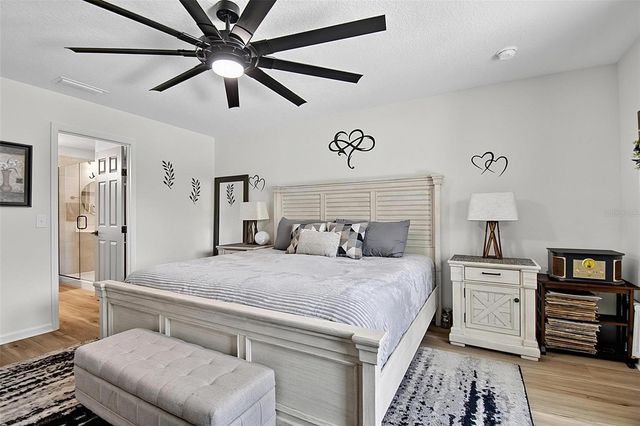 7 SIGNET COURT, Flagler Beach, FL 32136