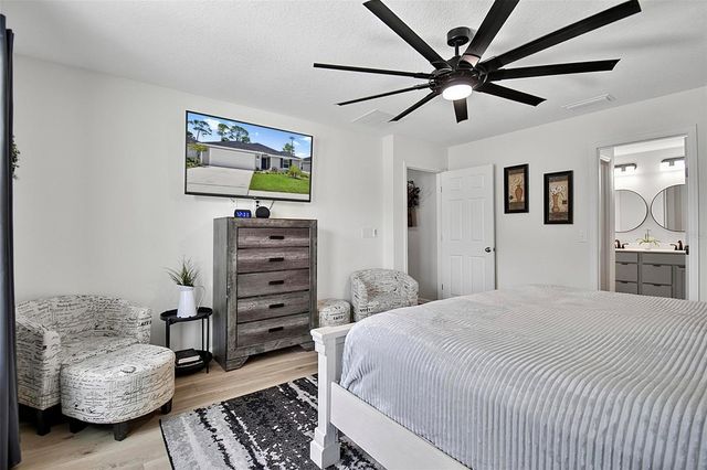 7 SIGNET COURT, Flagler Beach, FL 32136