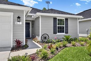 7 SIGNET COURT, Flagler Beach, FL 32136