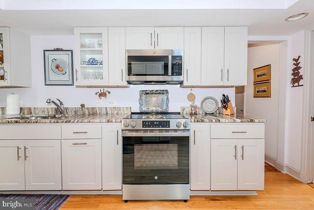 1838 LINDAMOOR DR, Annapolis, MD 21401